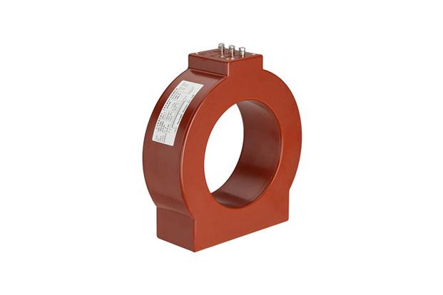 Bushing Type Current Transformer