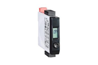 ULCOS 600 Alternate Input (AC Signal Converters)