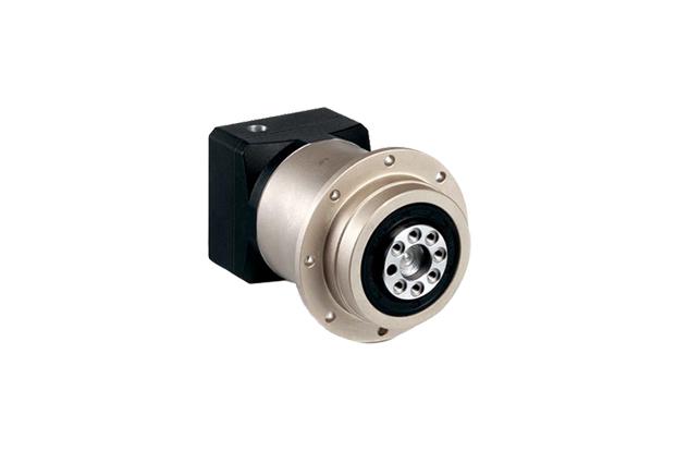 Precision Planetary Gearbox (HSD Series)