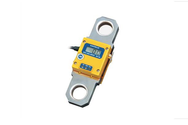 SAFELO Over Load Limiter