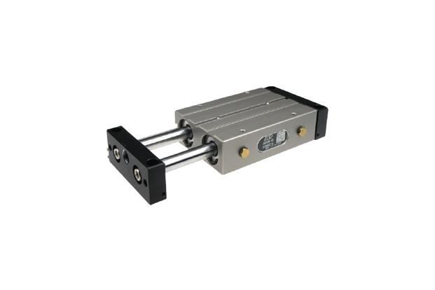 Slide Cylinder
