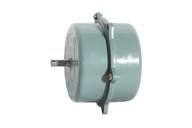 Small Motor
