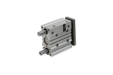 Slide Cylinder