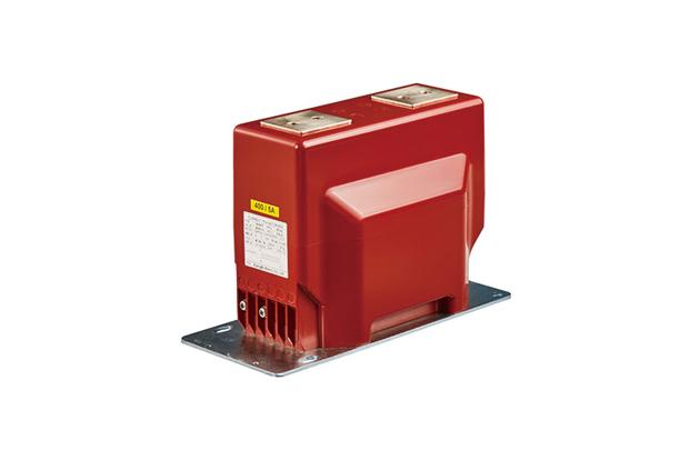 7.2kV Current Transformer