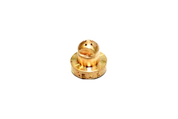 Multi Nozzles