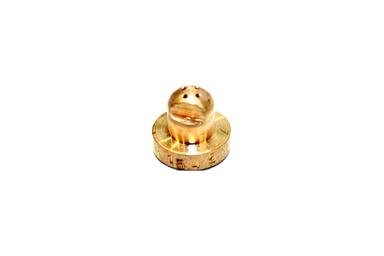 Multi Nozzles