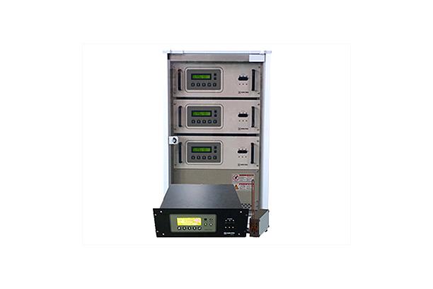 냉각기 (3KW, 5KW, 8KW)