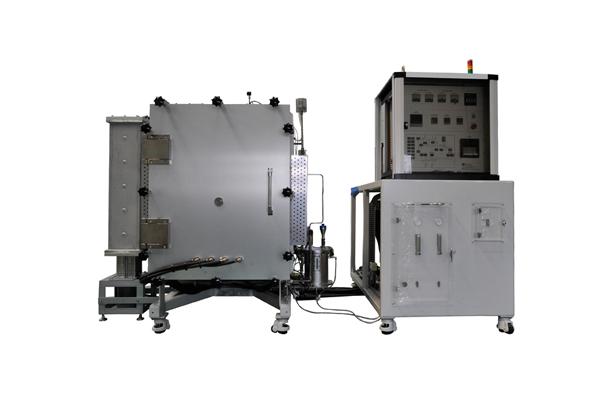 Tungsten Heater(Square Chamber)