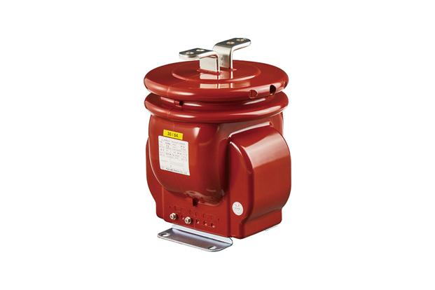 12kV Current Transformer