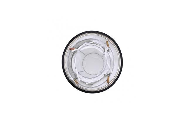 Non-Woven Fabric Filter