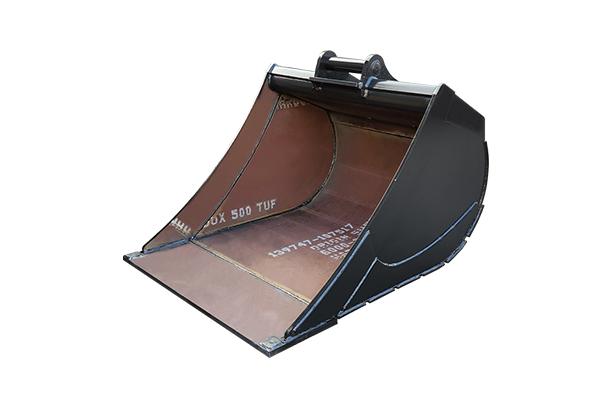 Digging Bucket (hx) For 14ton 