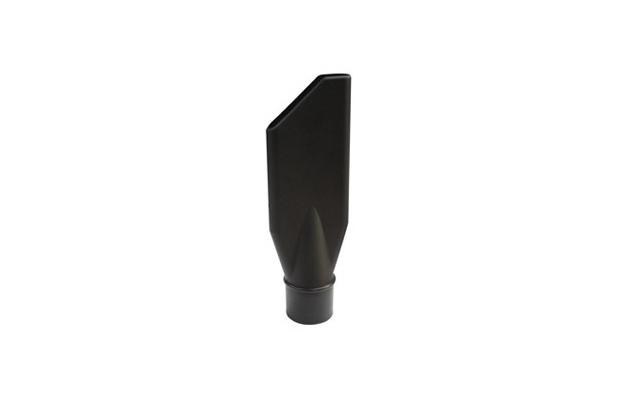 Blade Type Nozzle