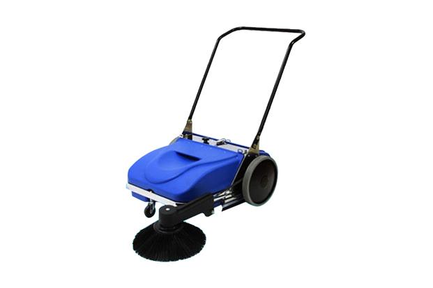 Functional Vacuum Cleaners