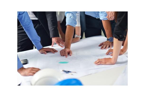 Marine Engineerings