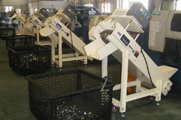 Product Transfer