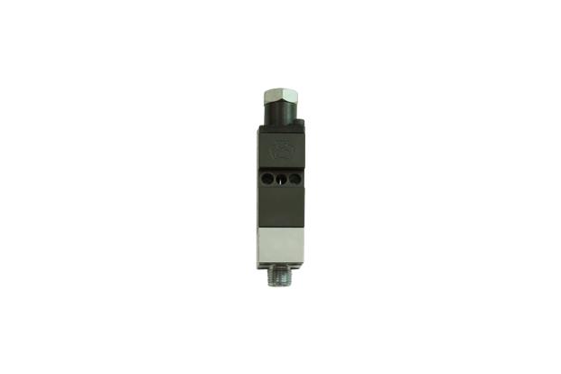 Module