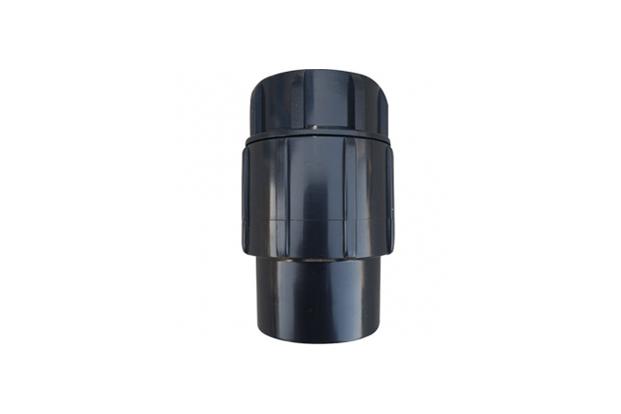 Connector