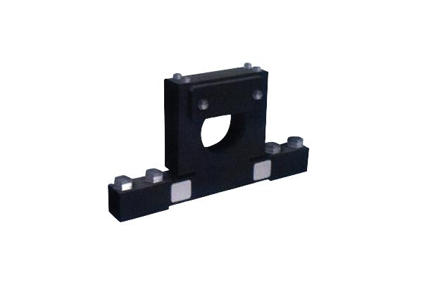 Compression Load Cell