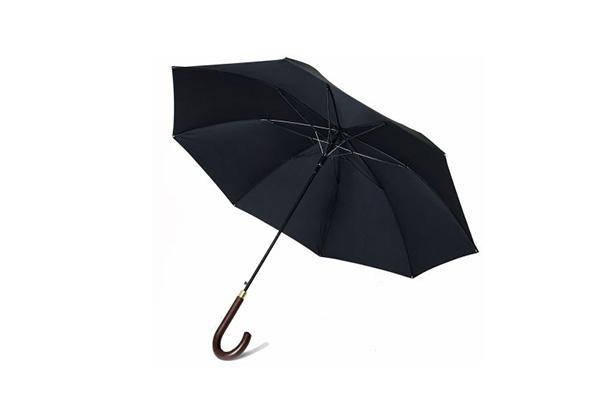 wet-free umbrella(classic)