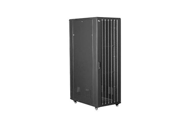 SERVER RACK