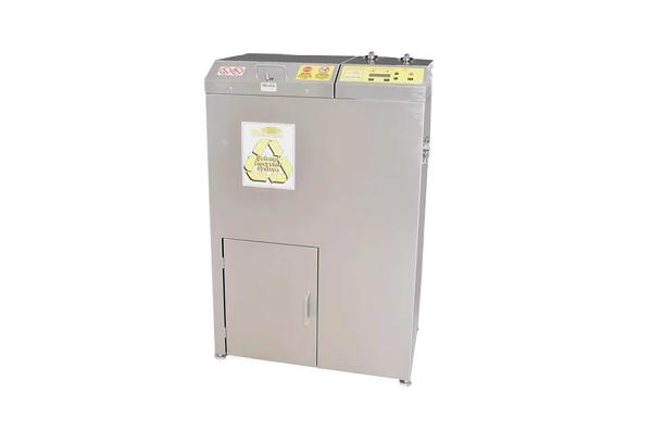 6 Gallon Industrial Solvent Recycler