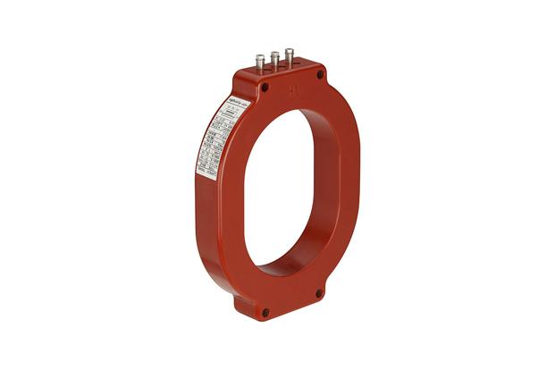 Bushing Type Current Transformer