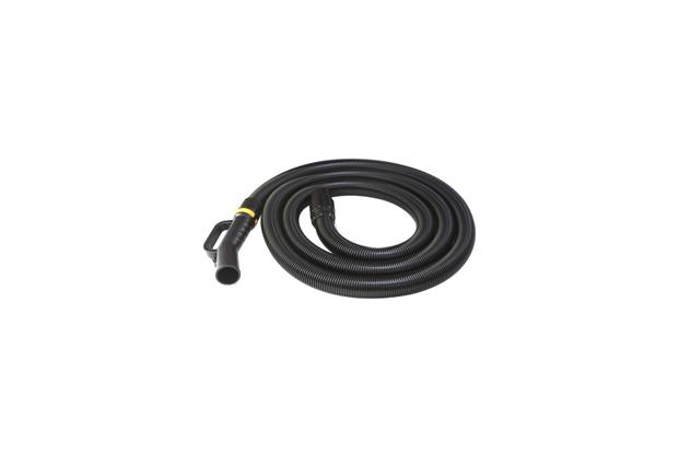 Vacuum Hose set