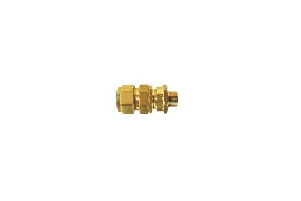 Armoured Type Cable Gland