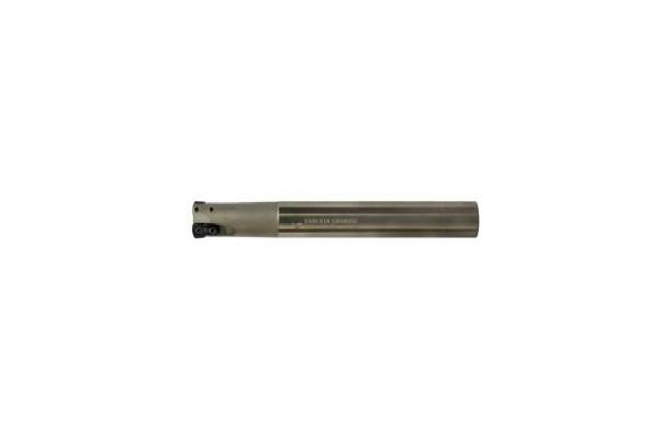 Clamp type radius cutter (Hitachi type)