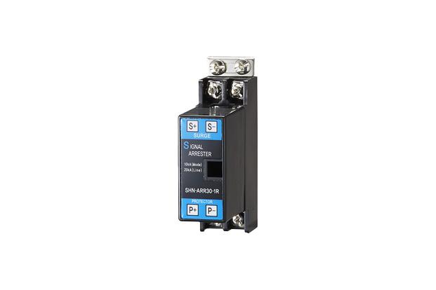 Signal Arrester (10KA)