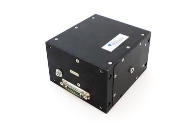 Moving Iron Controllable Actuator (CTEC MICA™)