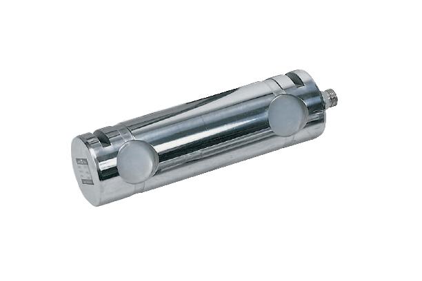 Tension Load Cell