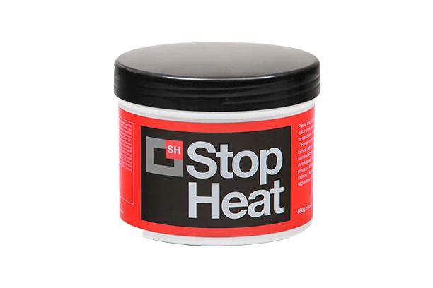 Soldering Paste