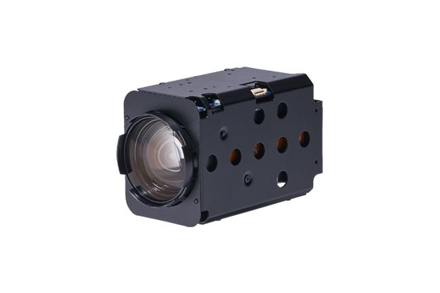 4K Cameras