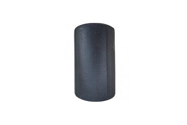 Hose Connector