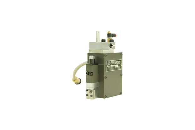 Injection Device