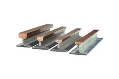 RAIL BAR