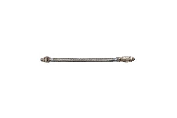 Exp Composition Type Flexible Conduit