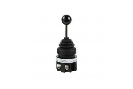 Lever Switch