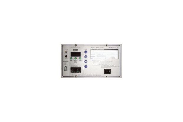 Automatic Control Device (PWM Series)
