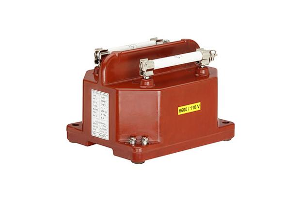 7.2kV Voltage Transformer
