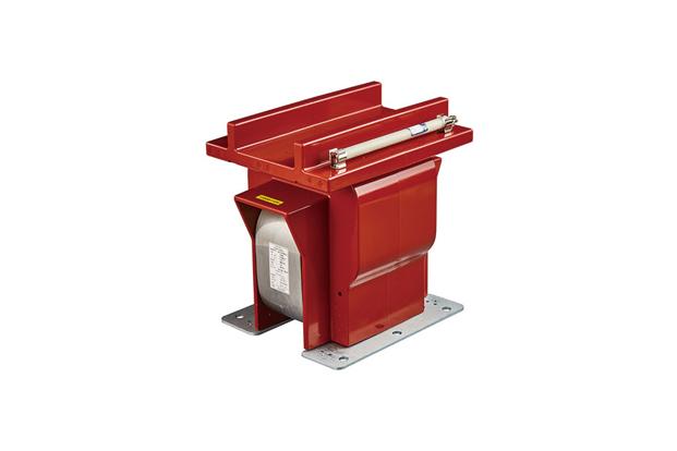 12kV Voltage Transformer