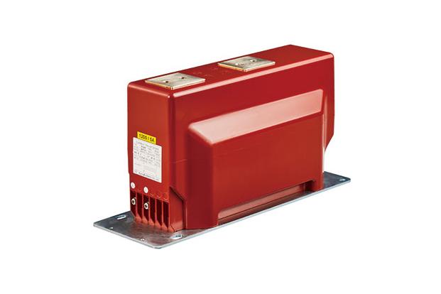 12kV Current Transformer