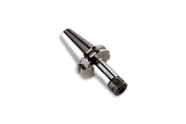 ER Collet Chuck