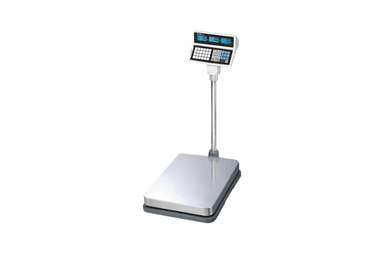 Price Computing Scale