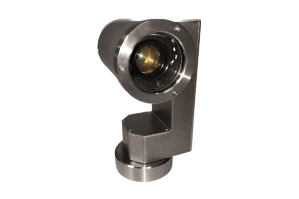 Ultra Radiation Resistant* Digital Cameras SD, HD, Full HD