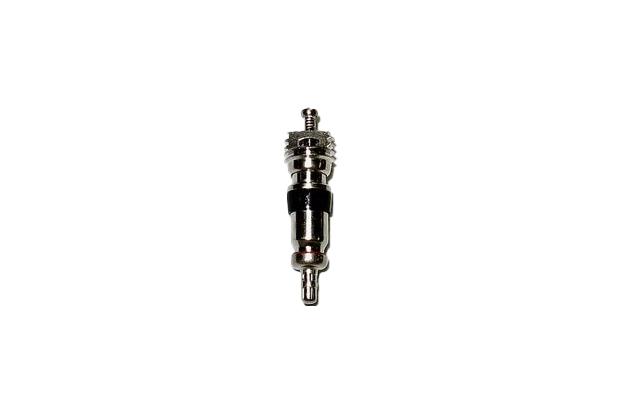 TIre/TPMS valve core