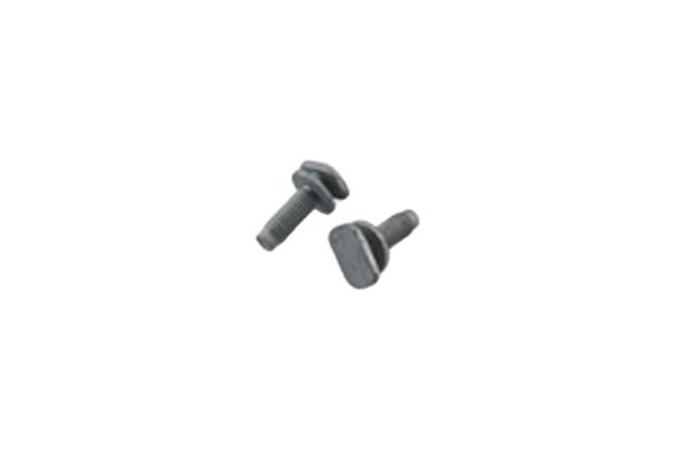 Trunk for lid (Washer type)
