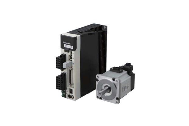 A6/A5 servo cable selection list (PANASONIC MINAS A6/A5 Servo Cable)