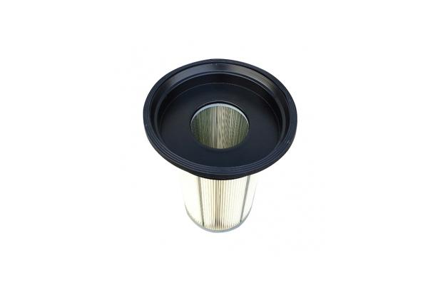 PTFE Filter (for 2-Motor Dust Extractors)